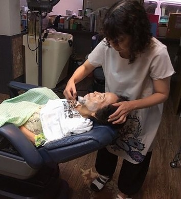 �����ݸ�1