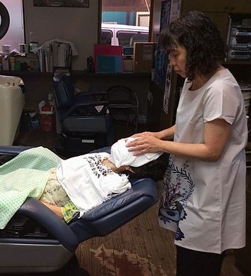 �����ݸ�4