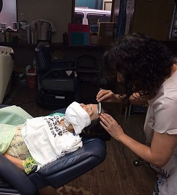 �����ݸ�13